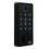 Cerradura Inteligente XE CI-300BT Negro