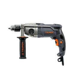 Rotomartillo Industrial Truper ½ pulg 900 W Rotomartillo Industrial Truper ½ pulg 900 W
