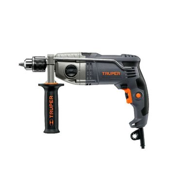 Rotomartillo Industrial Truper ½ pulg 900 W