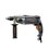Rotomartillo Industrial Truper ½ pulg 900 W