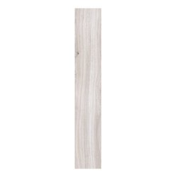 Piso Harlow Cesantoni 20 x 120 cm Rectificado