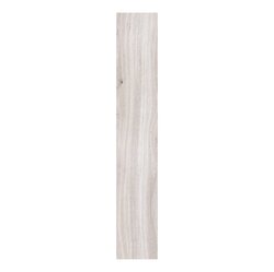 Piso Antiderrapante Harlow Cesantoni 20 x 120 cm Rectificado