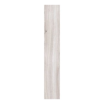 Piso Harlow Cesantoni 20 x 120 cm Rectificado