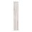 Piso Harlow Cesantoni 20 x 120 cm Rectificado