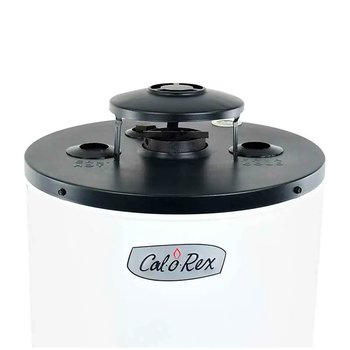 Calentador Depósito Sin Piloto Wifi 038 Lts.