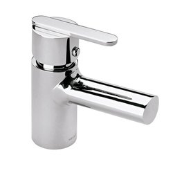 Monomando Lavabo Helvex Explora E-907