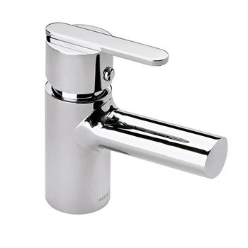 Monomando Lavabo Helvex Explora E-907