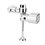 Fluxómetro Mingitorio Sensor Electrónico Helvex FB-185-19