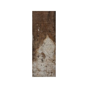 Piso Antique Wood Ocre Daltile 18x50 cm