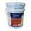 Pintura vinil acrilica mate profesional extra white 19 L