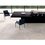 Piso Accadia Light Gray Daltile 90x90 cm Rectificado
