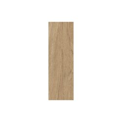 Piso Miel Sunwood Daltile 18X60 1.64M2 STD ZDM2 Piso Miel Sunwood Daltile 18X60 1.64M2 STD ZDM2