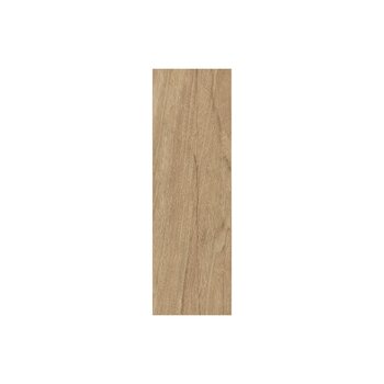 Piso Miel Sunwood Daltile 18X60 1.64M2 STD ZDM2
