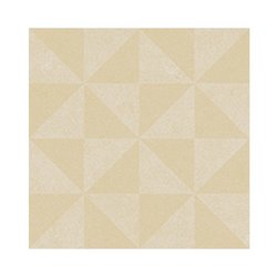 Piso Sayul Beige Daltile 37x37 cm