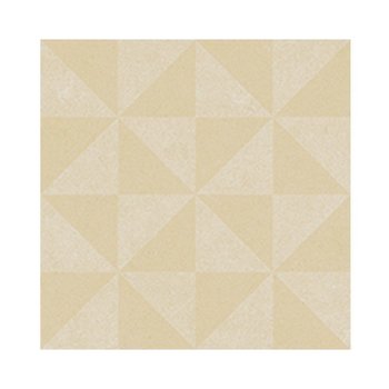 Piso Sayul Beige Daltile 37x37 cm