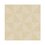 Piso Sayul Beige Daltile 37x37 cm