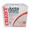 Boquilla sin arena 5 kg Crest color blanco