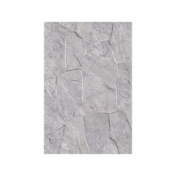 Muro Fachada Village Beige Daltile 30x45 cm Muro Fachada Village Beige Daltile 30x45 cm