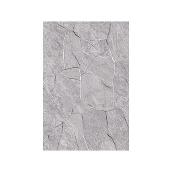 Muro Fachada Village Beige Daltile 30x45 cm