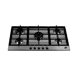 Parrilla Gas Eb Técnica EB-482