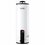 Calentador Deposito Trad 072 lts Gas LP Calorex