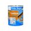 Esmalte Anticorrosivo Pintu Sayer Negro 4 Lt