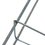 Cadena armex 1/4 15X30 4 puntas 6ML FISC.(10.