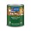 Barniz Poliuretano Brillante Roble Claro 1 L