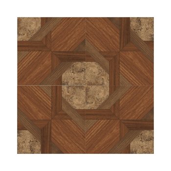 Piso Kino Café Daltile Optima 37x37 cm