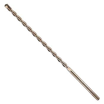 Broca Concreto Truper 3/8 x 12 pulg