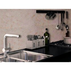Muro Dannes Ivory Daltile 30 x 45 cm