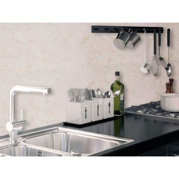 Muro Dannes Ivory Daltile 30 x 45 cm