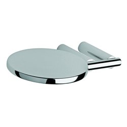 Jabonera Helvex Explora HOT-108 Jabonera Helvex Explora HOT-108