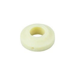 Empaque Manguera Flexible Sanitario 7/8 pulg Coflex
