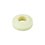 Empaque Manguera Flexible Sanitario 7/8 pulg Coflex