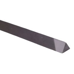 Lima Triangulo Pesado Truper 6 Pulgadas