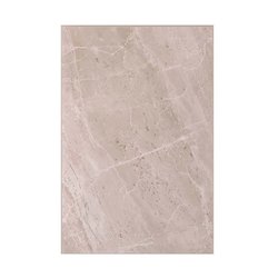 Muro Amalia Marfil Daltile 30 x 45 cm