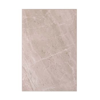 Muro Amalia Marfil Daltile 30 x 45 cm