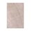 Muro Amalia Marfil Daltile 30 x 45 cm