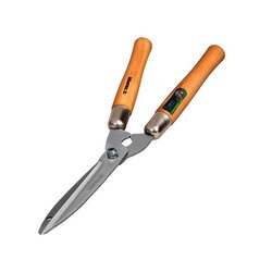 Tijera para Poda Ligera Mango Tubular