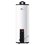 Calentador deposito maximus trad 59 LTS GAS LP 1.5