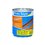 Esmalte Anticorrosivo Pintu Sayer Blanco Brillante 946 mL