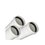 Tubo PVC Hidráulico 100 MM 4 Sistema Ingles 6 M