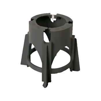 SILLETA LOSA/MALLA REC 6.5 CM (225)