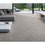 Piso Corso light gray Daltile 60x120 cm rectificado ZC33