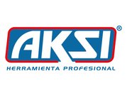 Aksi
