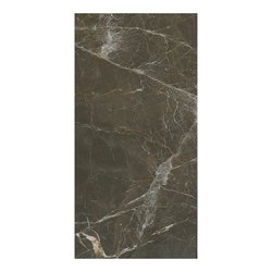 Piso Valenzi Cesantoni 45 x 90 cm Rectificado