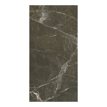 Piso Valenzi Cesantoni 45 x 90 cm Rectificado