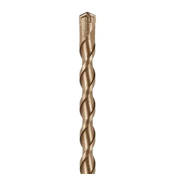Broca SDS Concreto Truper 5/8 x 12 pulg