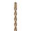 Broca SDS Concreto Truper 5/8 x 12 pulg